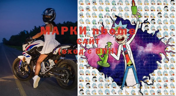 МДПВ Алексеевка