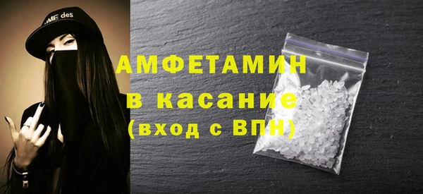 МДПВ Алексеевка