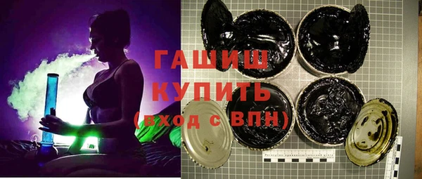 МДПВ Алексеевка